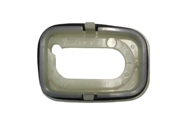 Πλαίσιο θαμνοκοπτικού Husqvarna 545RX 576123701